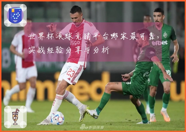 世界杯滚球竞猜平台哪家最可靠，实战经验分享与分析