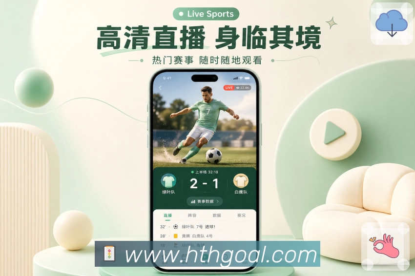 功能图1
